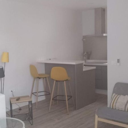 דירות קדיז La Casa De Sola מראה חיצוני תמונה